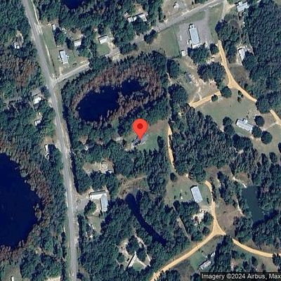 727 Wrights Creek Rd, Caryville, FL 32427