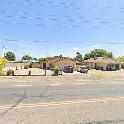 7281 S Miller Rd, Buckeye, AZ 85326