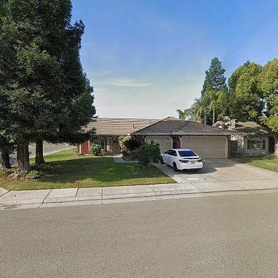 729 Danielle St, Escalon, CA 95320