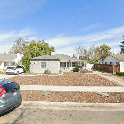 73 E Cortland Ave, Fresno, CA 93704