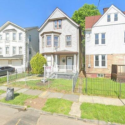 73 N 14 Th St, East Orange, NJ 07017