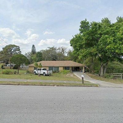 730 East Ave, Clermont, FL 34711