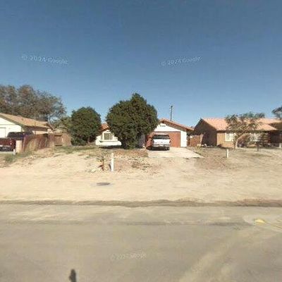 73040 Del Norte Way, Thousand Palms, CA 92276