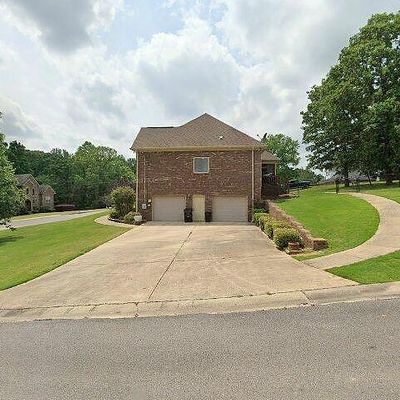 7307 Tanna Faye Cir, Bessemer, AL 35022