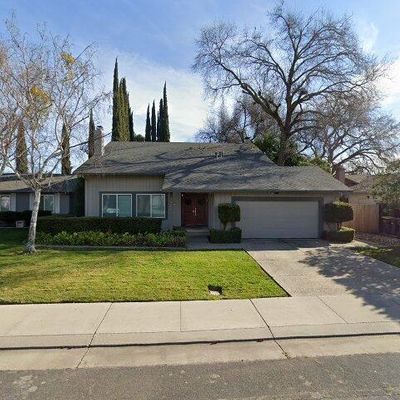 7308 Trousdale Pl, Stockton, CA 95207