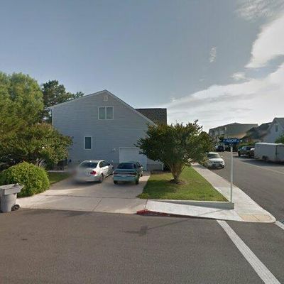 731 Hurricane Rd, Ocean City, MD 21842