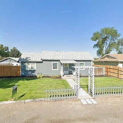 731 Wendell St, Twin Falls, ID 83301