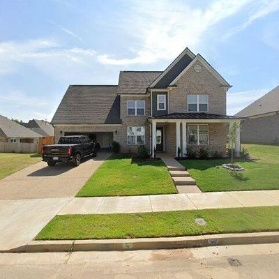 7320 Archer Ln, Olive Branch, MS 38654