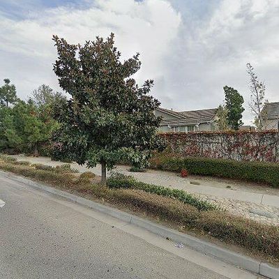 7331 Shelby Pl #121, Rancho Cucamonga, CA 91739