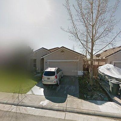 7345 Elverta Rail Way, Rio Linda, CA 95673