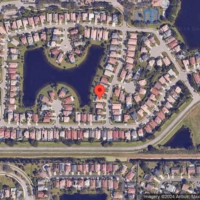 7349 Chesapeake Cir, Boynton Beach, FL 33436