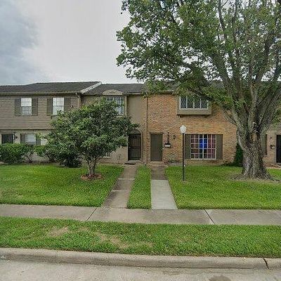 7360 Crownwest St #7360, Houston, TX 77072