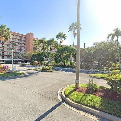 7360 S Oriole Blvd #804, Delray Beach, FL 33446