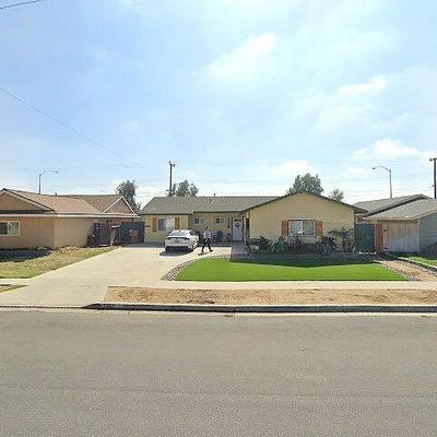 7362 Eisenhower St, Ventura, CA 93003