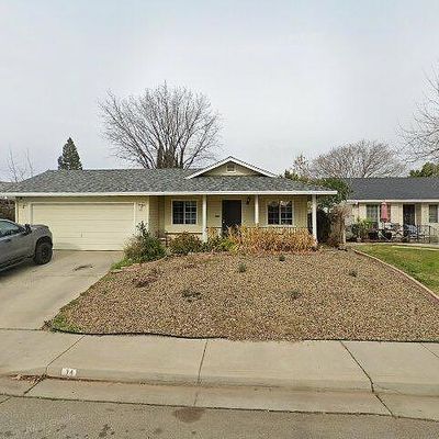 74 Jackie Dr, Chico, CA 95973