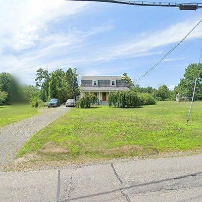 740 Allen Ave, North Attleboro, MA 02760