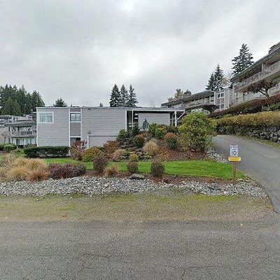 7400 Stinson Ave #250, Gig Harbor, WA 98335