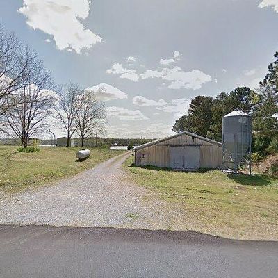 7400 County Road 1082, Vinemont, AL 35179