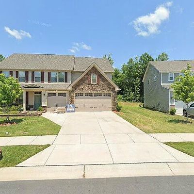 7405 Bosson St Sw, Concord, NC 28025