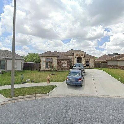 7408 Cayman, Brownsville, TX 78520