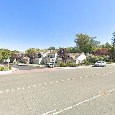 7409 Rolling Hills Cir, Dublin, CA 94568