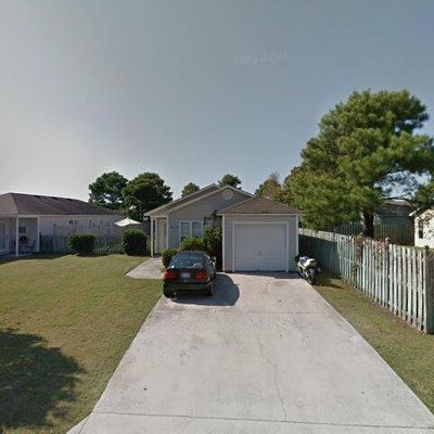 7429 Ern Way, Wilmington, NC 28411