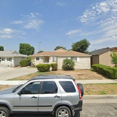 7429 Halray Ave, Whittier, CA 90606