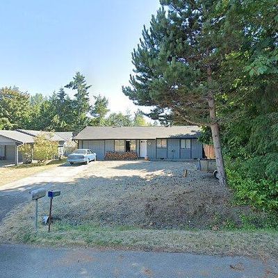 7430 E Harrison St, Port Orchard, WA 98366