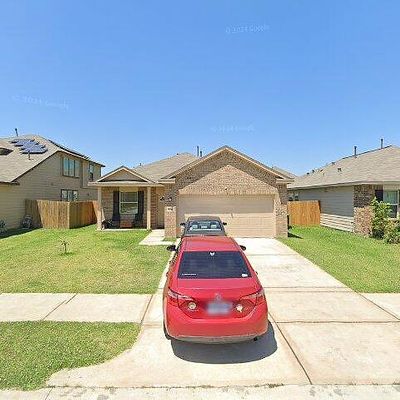 7435 Senfronia Hills Dr, Houston, TX 77016