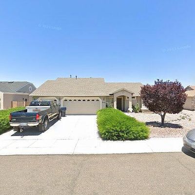 7434 N Viewscape Dr, Prescott Valley, AZ 86315