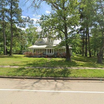 744 Bear Dr, Timpson, TX 75975