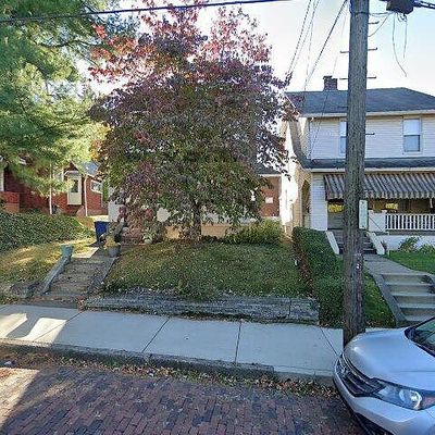 7442 Fleming St, Pittsburgh, PA 15218