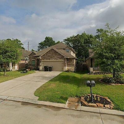 7450 Casita Dr, Magnolia, TX 77354