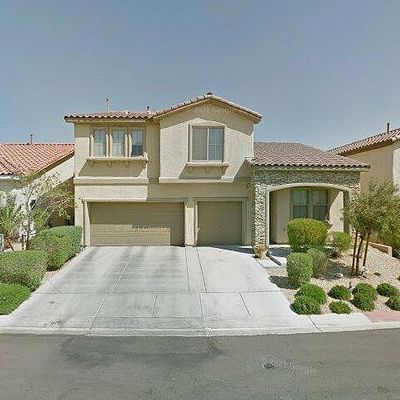 7452 Coyote Cave Ave, Las Vegas, NV 89113