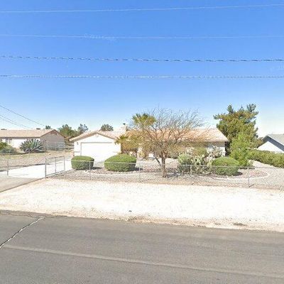 7454 Lyons Ave, Hesperia, CA 92345