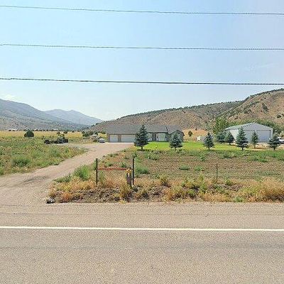 7455 W Portneuf Rd, Pocatello, ID 83204