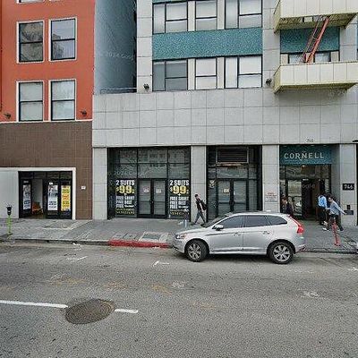 746 S Los Angeles St #304, Los Angeles, CA 90014