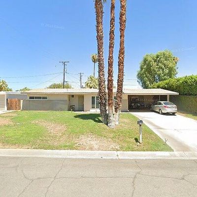 74644 Leslie Ave, Palm Desert, CA 92260