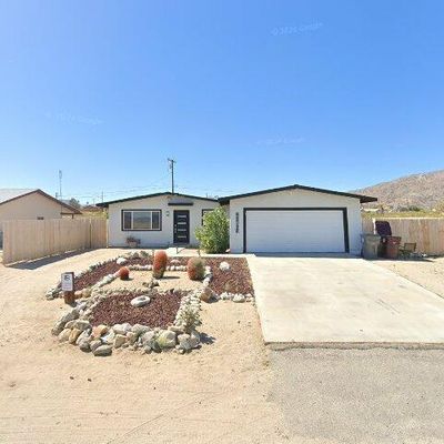 74667 Serrano Dr, Twentynine Palms, CA 92277