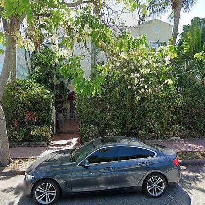 747 Michigan Ave #204, Miami Beach, FL 33139