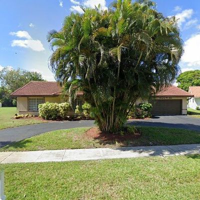 7480 Sw 16 Th St, Plantation, FL 33317