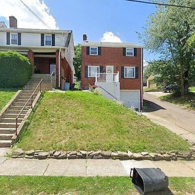 75 Hempstead Ave, Pittsburgh, PA 15229