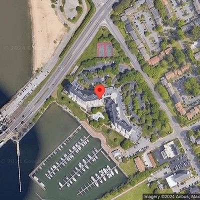 7505 River Rd #4 A, Newport News, VA 23607