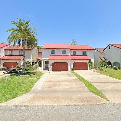 7507 Yellow Bluff Rd #1 C, Panama City, FL 32404