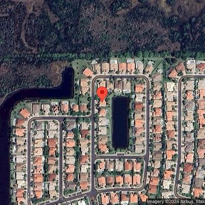 751 Sw 191 St Ave, Pembroke Pines, FL 33029