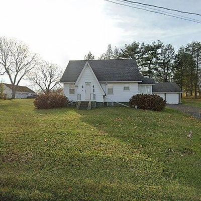 752 Ekastown Rd, Sarver, PA 16055