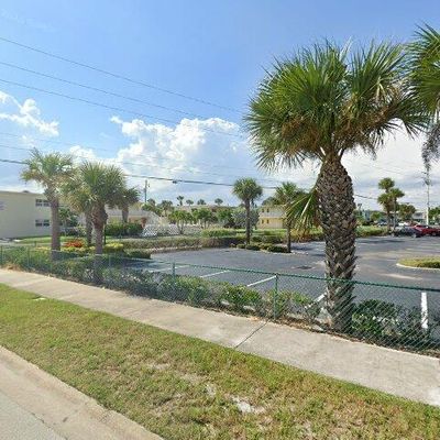 7520 Ridgewood Ave #106, Cape Canaveral, FL 32920