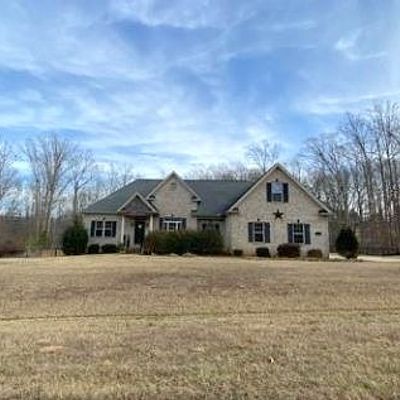 7525 Aspen Grove Dr, Belews Creek, NC 27009