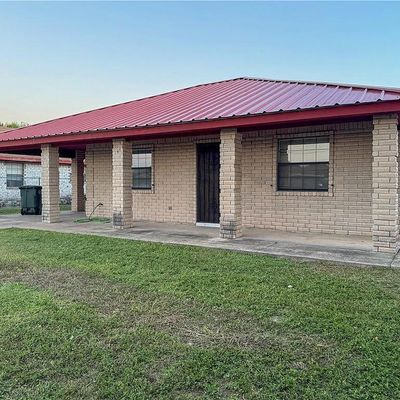 753 Christina St, Donna, TX 78537