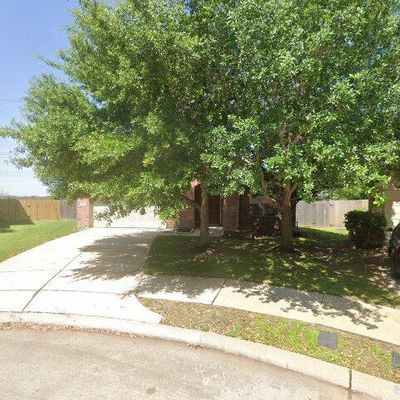 7534 Boxwood Ridge Ln, Richmond, TX 77407